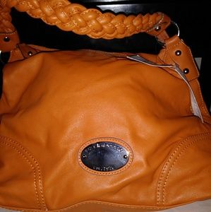 Liz Claiborne handbag